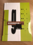 Zbirka maturitetnih nalog - Geografija