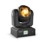 * * Cameo NANOBEAM 600 - 60 W RGBW Beam Moving Head  - UGODNO!!! * *