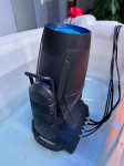 IP 68 CMD,CMY