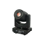 Showtec Shark Spot One moving head spot