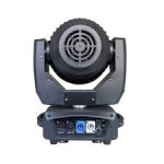 WASH MOVING HEAD 19X15 ZOOM prireditvena luč