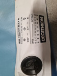 AIRTRACK MAT 6 DOMYOS