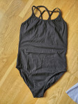 BALETNI DRES 14-15LET NOV