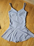 BALETNI DRES 14-15LET