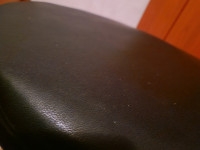 Gimnastični Jurček