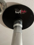 Prodam plesni drog  Lupit Pole