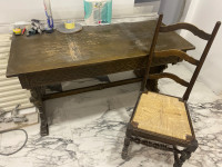 Kesetova 10a trbovlje