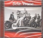 001 CD BELE VRANE nov, zapakiran