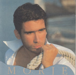 038 CD JAN PLESTENJAK Morje (1997)