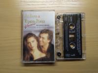 Al Bano & Romina Power (Vincerai-Ihre großten Erfolge) 1991