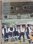 Ansambel Rogla, Vesele in otožne