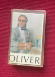Avdio kaseta Oliver, Oliver Dragojević