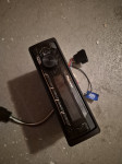 Avtoradio