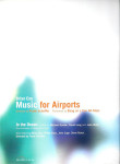 Bang On A Can – Music For Airports / In The Ocean (DVD)