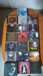CD-METAL