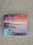 CD The best traditional Irish music