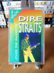 Dire Straits – Over The Rainbow / Unofficial Release