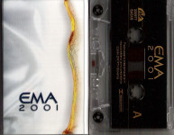 Ema 2001 (ID 011)