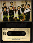 Fantje z vseh vetrov - Vzemi si čas (ID 057)