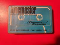 GLASBENA KASETA - BEATLES