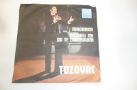 GRAMOFONSKE MALE PLOŠČE