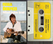 Ivica Šerfezi - Odlazi jedan brod (ID 030)