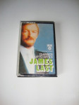 JAMES LAST Classics Up To Date Vol.5