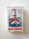 Janez Kuhar: Janček mornarček
