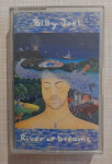 Kaseta - Billy Joel, River of Dreams