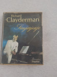 Kaseta Clayderman
