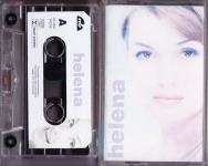 kaseta HELENA BLAGNE Zaljubljena (MC 061)