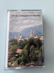 Kaseta Pri sv. Kancijanu v Kranju prodam.