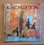 Lolita