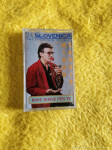 Miran Zadnik ROSE ROSSE PER TE 1994