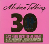 Modern Talking - 30