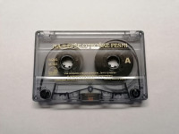 NAJLEPŠE OTROŠKE PESMI (Mandarina M-143)