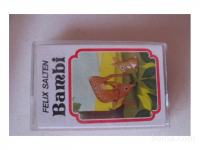 Odlične pravljice in pesmice na avdio kasetah za otroke