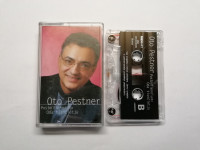 OTO PESTNER POSTMILLENNIUM:ODA TISOČLETJU