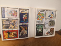 Otroške pravljice na kasetah,zbirka pravljic na audio kasetah,