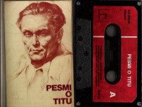 Pesmi o Titu (ID 023)