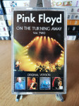 Pink Floyd – On The Turning Away Vol. Two / Unofficial Release