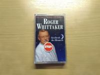 ROGER WHITTAKER -Geschenk des Himmels-