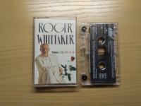 Roger Whittaker -Stimme des Herzens-