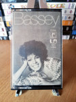 Shirley Bassey – Good Bad But Beautiful