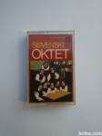 Slovenski oktet (NOCOJ,PA OH NOCOJ) Avdio kaseta RTB NK10265