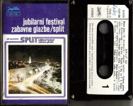 Split 80 (ID 060)