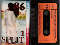 Split1  ' 86 (ID 005)