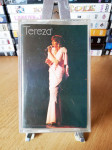 Tereza* – Molim Te, Ostani