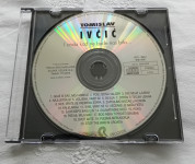 TOMISLAV IVČIĆ I ONDA KAD NE BUDE NAS BILO CD