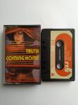 TRUTH COMING HOME (KL 0795)